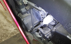 KAWASAKI ZX 1100 NINJA GEN 2 1998