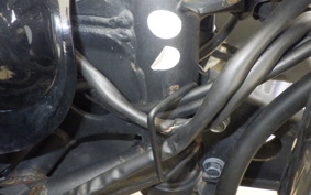 KAWASAKI NINJA 250R EX250K