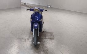 OTHER  PIAGGIO  LIBERTY 150LE ..