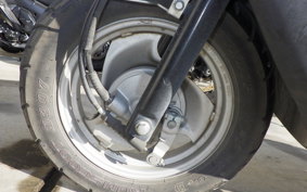 YAMAHA JOG Gen.5 SA36J