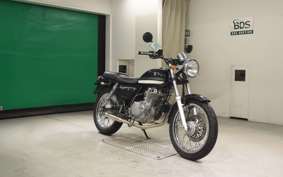 SUZUKI ST250E NJ4AA