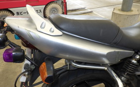 HONDA CB400SF VTEC K NC39