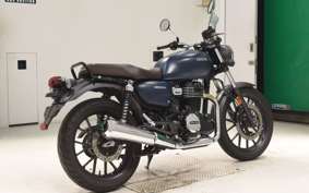 HONDA GB350 2024