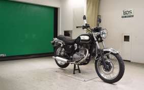 KAWASAKI ESTRELLA 2021 BJ250A