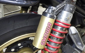 KAWASAKI BALIUS 250 Gen.2