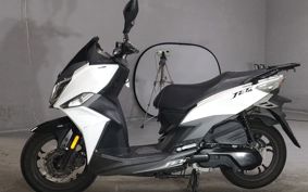SYM JET 14 200 ..