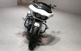 HARLEY FLTR-I 1450 2006 FSW