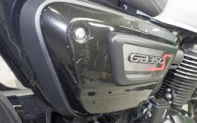 HONDA GB350S 2023 NC59