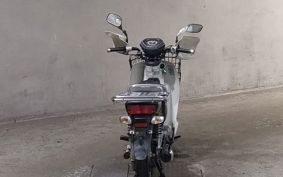 HONDA SUPER CUB50 AA04