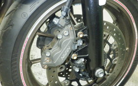 HONDA CB1300SB SUPER BOLDOR 2018 SC54