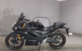 YAMAHA YZF R-3 2020 RH13J