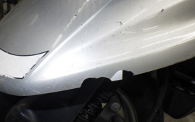 SUZUKI ADDRESS V100 CE13A