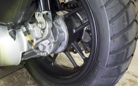HONDA ADV160 2025 KF54
