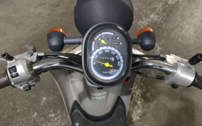 HONDA TODAY AF67