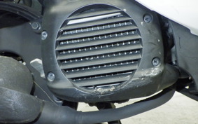 YAMAHA VINO 50 2022 SA59J