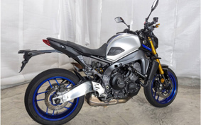 YAMAHA MT-09 SP ABS 2024 RN69J