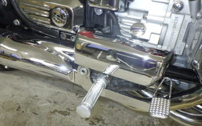 HONDA VALKYRIE 1997 SC34