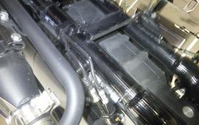 OTHER +HD. XL1200X