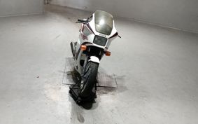 HONDA VT250 INTEGRA MC08