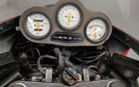 SUZUKI GSX-R750 1986 GR71F
