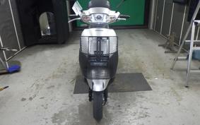 HONDA TACT Basket 2022 AF79