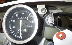 SUZUKI DR250 R-S SJ45A