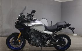YAMAHA TRACER 9 GT RN70J