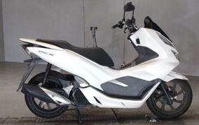 HONDA PCX125 JF81