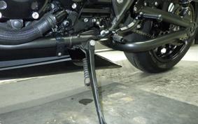 KAWASAKI ZRX1200 D 2014 ZRT20D