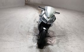 KAWASAKI NINJA400R ER400B