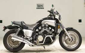 YAMAHA VMAX 1994