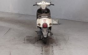 HONDA GIORNO AF70