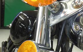 SUZUKI GN125 H 2017