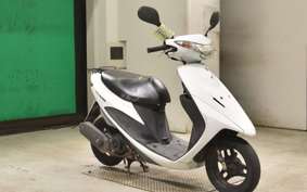 SUZUKI ADDRESS V50 Gen.2 2002 CA44A