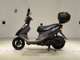 Фото Suzuki ADDRESS V125 G с японского аукциона