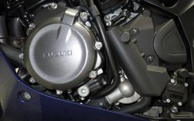 SUZUKI GSX-S1000GT 2022 EK1AA