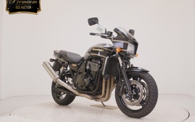 KAWASAKI ZRX1200 R 2007 ZRT20A