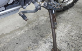 YAMAHA SEROW 250 Gen.2 1996 DG17J