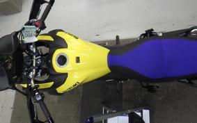 SUZUKI DL650 ( V-Strom 650 ) XTA 2026 C733M