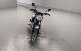 KAWASAKI ESTRELLA250 RS BJ250A