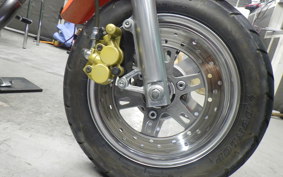HONDA GORILLA 2026 Z50J