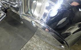 HARLEY FLSTF 1450 2000