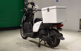 YAMAHA GEAR Gen.2