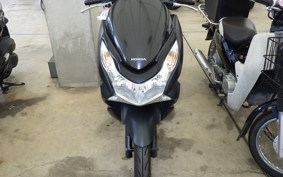 HONDA PCX 150 KF12