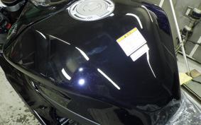 YAMAHA YZF-R9 2026 RNA3J