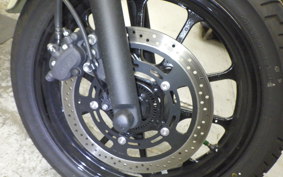 KAWASAKI ELIMINATOR400-3 2024