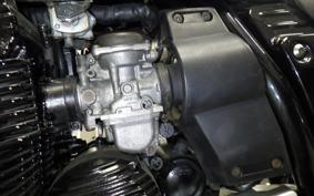 YAMAHA XJR400 R 1995 4HM