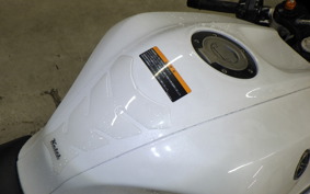 YAMAHA YZF-R7 2023 RM39J