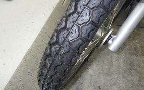 YAMAHA DRAGSTAR 250 VG02J