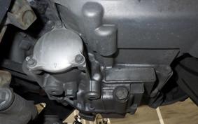 SUZUKI SKYWAVE 250 (Burgman 250) S Gen.3 2021 CJ46A